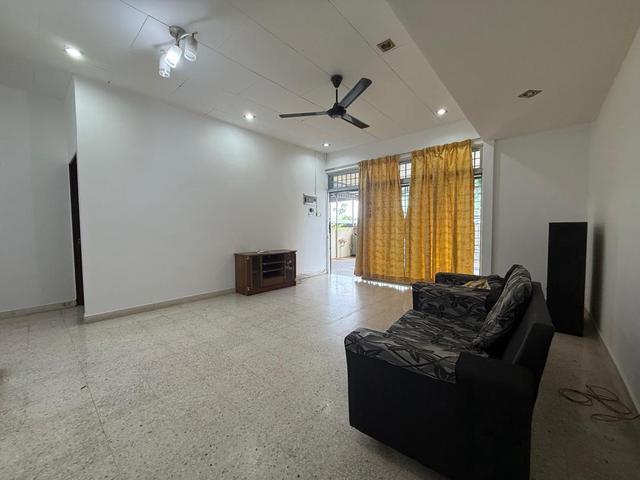 Residential House for sale in Sungai Petani, Kuala Muda