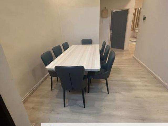 House for rent in Bukit Ledang, Johor
