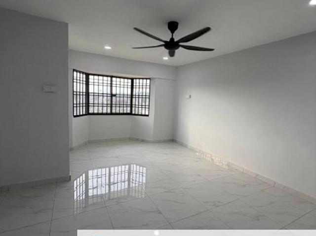 House for sale in Kulai, Johor