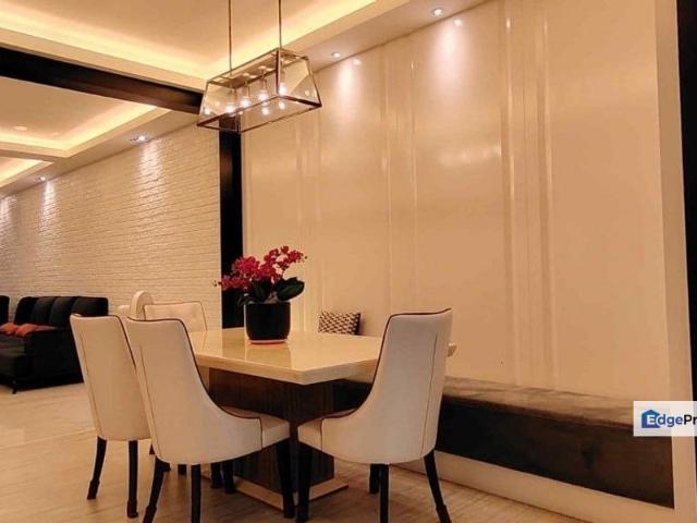 House for sale in Johor Bahru