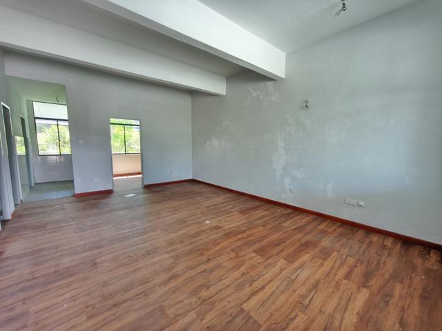 Terraced House for sale in Putatan, Sabah