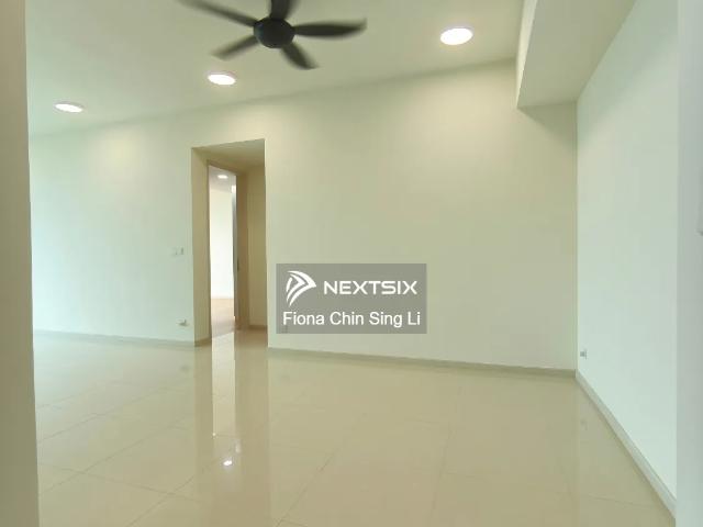 Residential House for sale in Johor