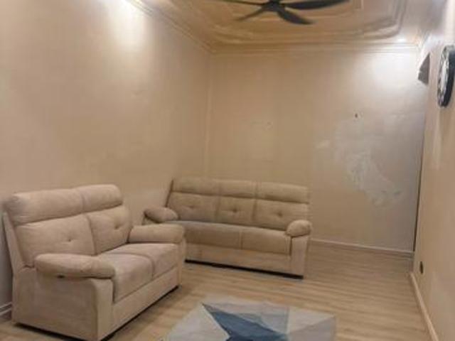 Terraced House for rent in Bukit Ledang, Johor
