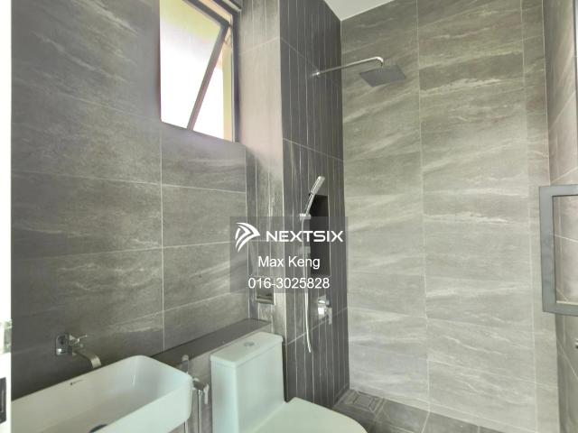 Residential House for sale in Johor Bahru
