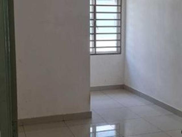 House for sale in Kajang, Langat