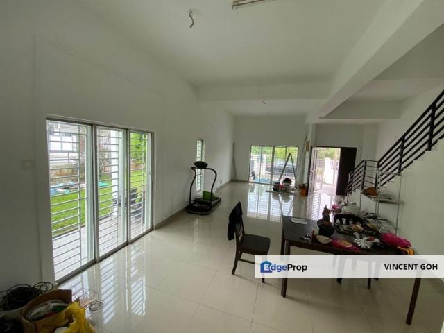 House for sale in Cheras, Majlis Perbandaran Kajang