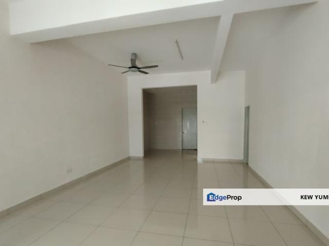 House for sale in Kajang, Langat