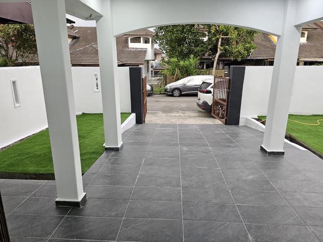 Terraced House for sale in Kulai, Johor