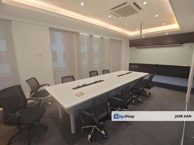 Shop for rent in Skudai, Iskandar Puteri