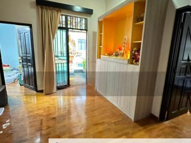 House for sale in Johore Bahru, Johor