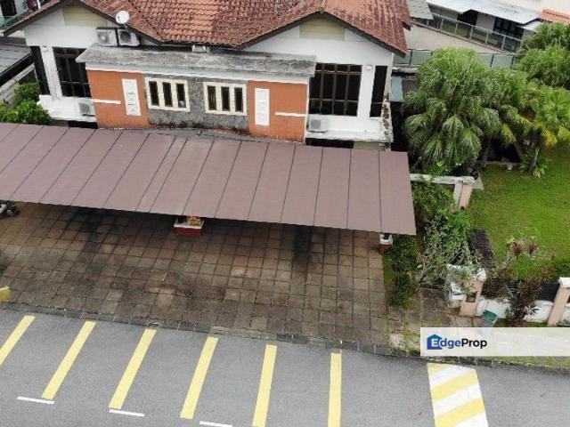 House for sale in Skudai, Iskandar Puteri