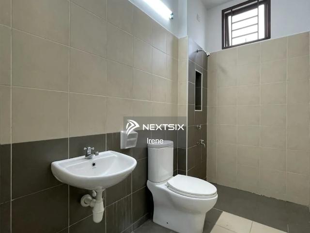 Residential House for sale in Johore Bahru, Johor