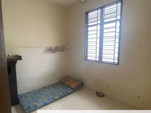 House for sale in Batu Berendam, Melaka Tengah