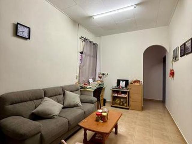 Terraced House for sale in Senai, Kulai