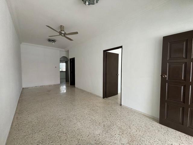 Terraced House for sale in Kulai, Johor