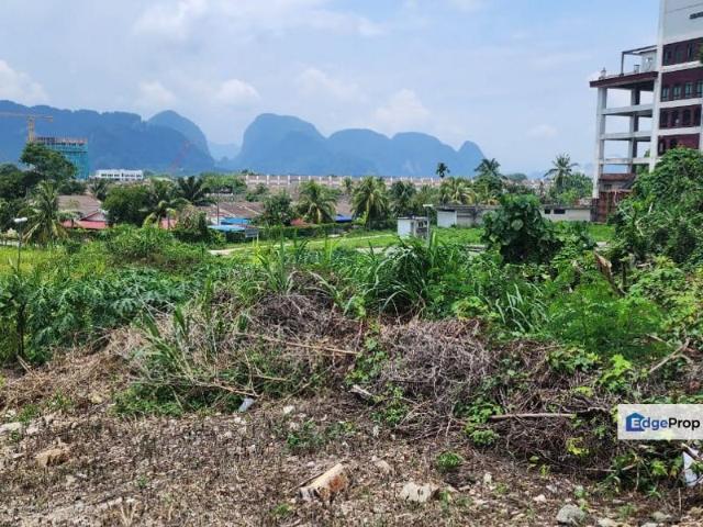 House for sale in Perak, Tanjong Ipoh