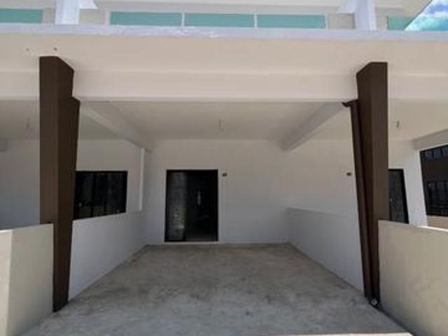 Terraced House for sale in Kota Marudu, Bahagian Kudat