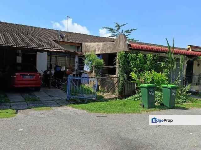 House for sale in Kedah
