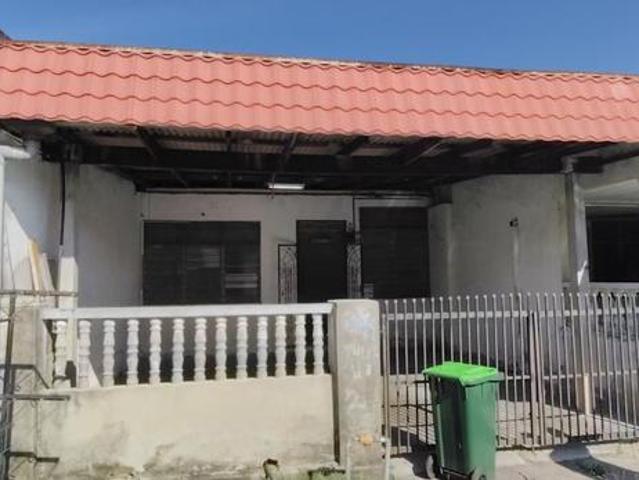 Terraced House for sale in Alor Setar, Kedah