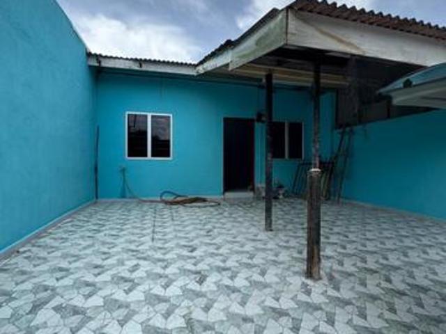Terraced House for sale in Kedah