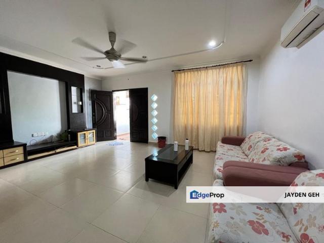 House for rent in Kedah