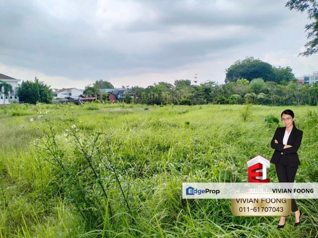 House for sale in Taman Tambun, Majlis Bandaraya Ipoh