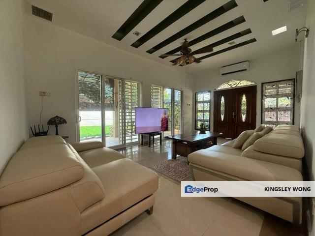 House for sale in Perak, Tanjong Ipoh