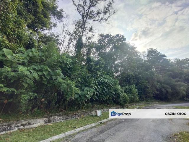 House for sale in Taman Tambun Baru, Majlis Bandaraya Ipoh