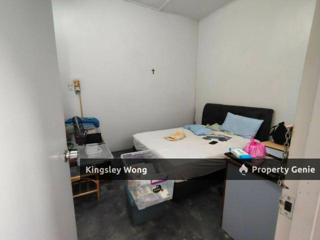 Terraced House for sale in Perak, Tanjong Ipoh