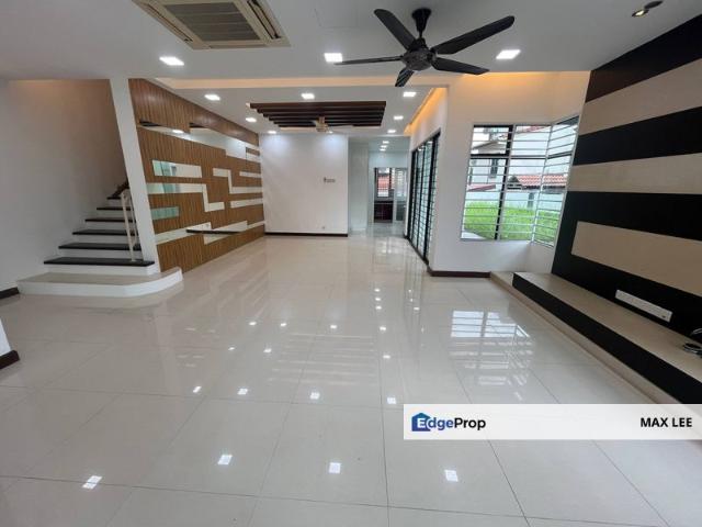 House for sale in Majlis Perbandaran Kajang, Hulu Langat
