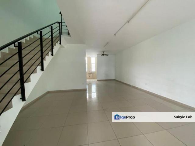 House for sale in Country Heights Damansara, Kuala Lumpur
