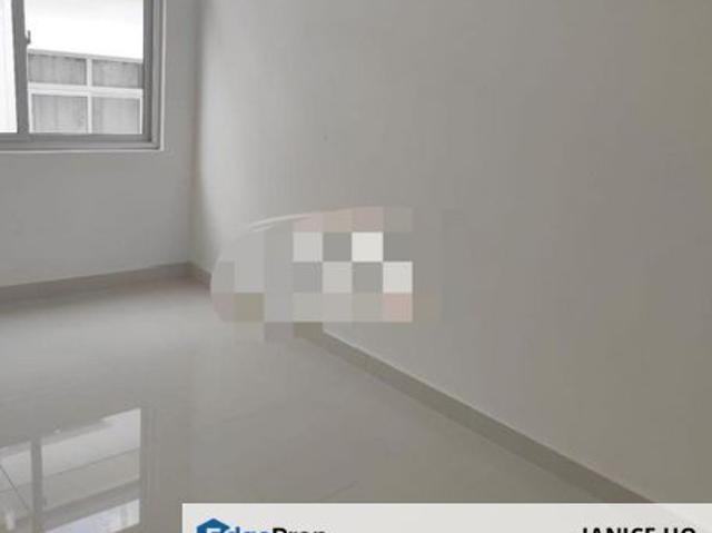 House for sale in Kajang, Langat