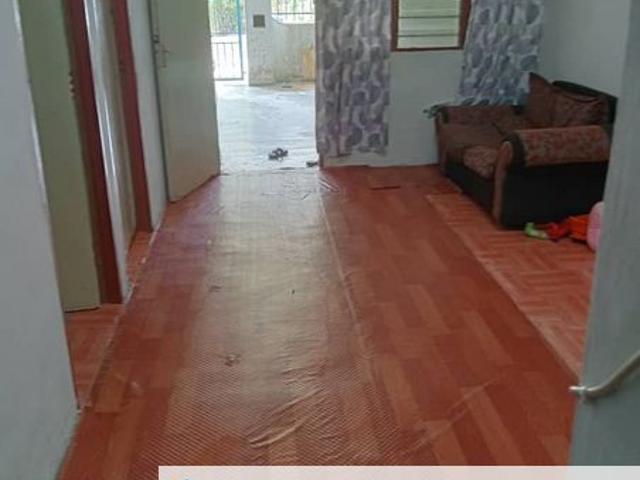 House for sale in Negeri Sembilan