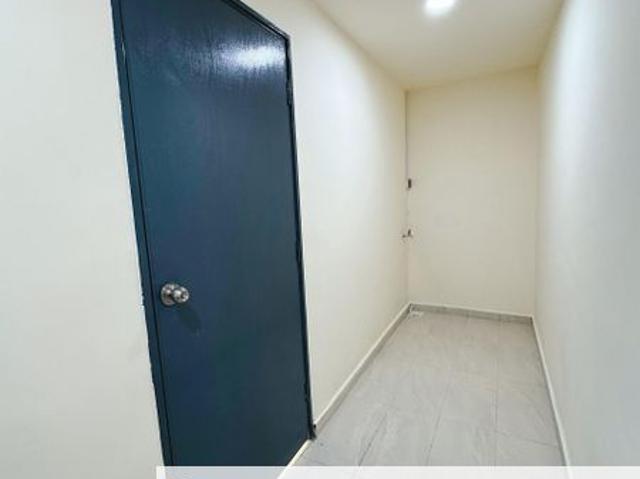 House for sale in Johore Bahru, Johor