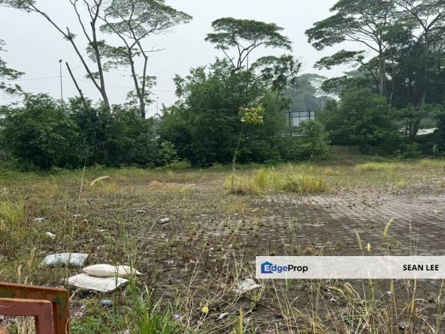 Shop for rent in Tampoi, Johor Bahru