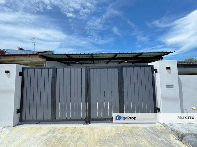 House for sale in Johore Bahru, Johor