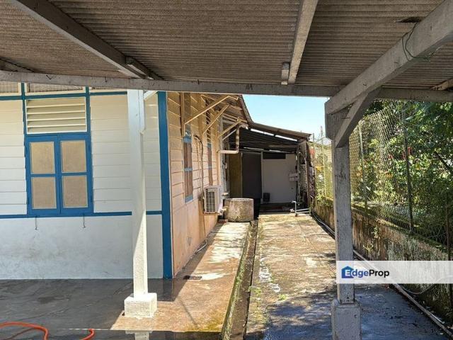 House for sale in Johore Bahru, Johor