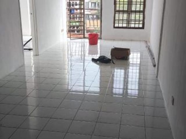 Condominium for rent in Johore Bahru, Johor