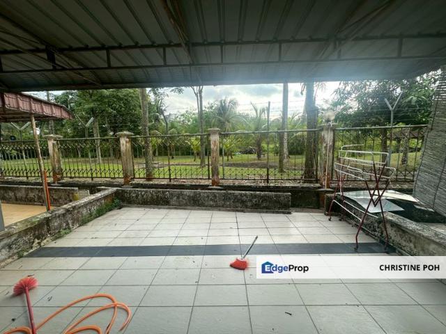 Condominium for sale in Johore Bahru, Johor