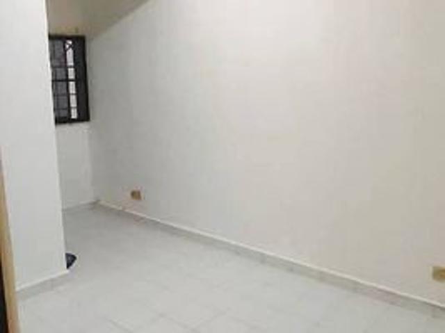 House for sale in Johore Bahru, Johor