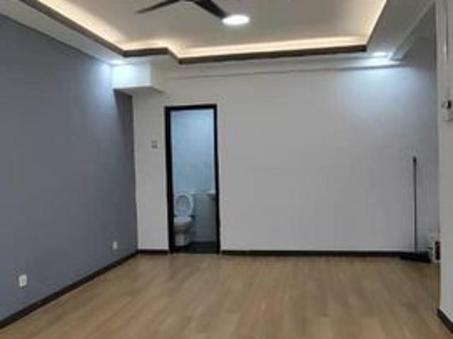 Condominium for sale in Johore Bahru, Johor
