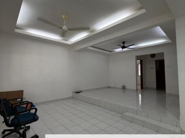House for sale in Johore Bahru, Johor
