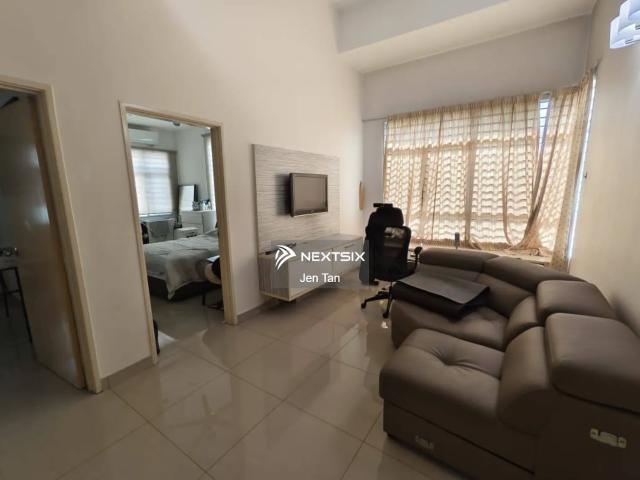 Residential House for sale in Johor Bahru, Johor