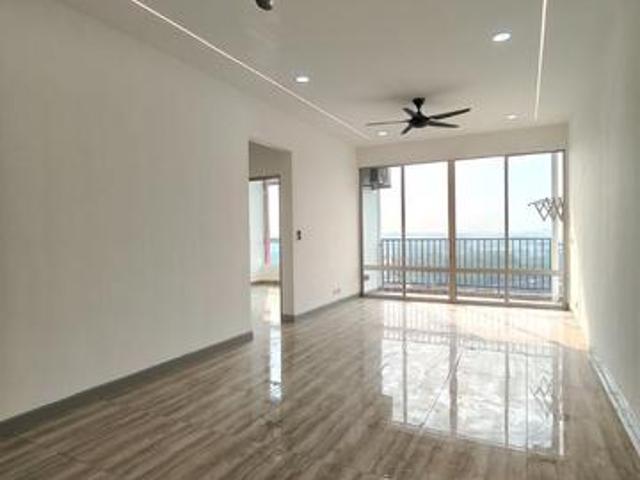 Property for sale in Johore Bahru, Johor