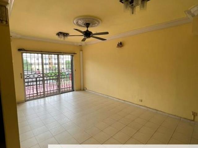 House for sale in Johore Bahru, Johor