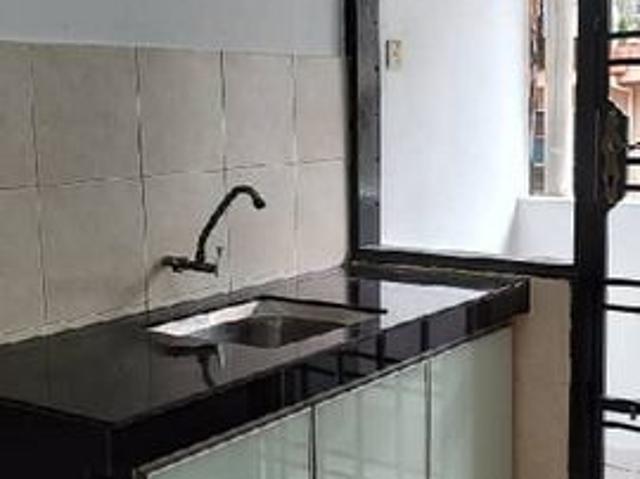 House for sale in Johore Bahru, Johor
