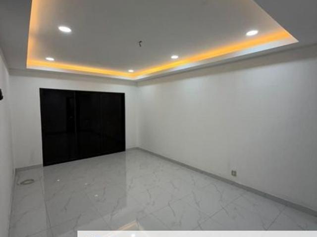 House for sale in Johore Bahru, Johor