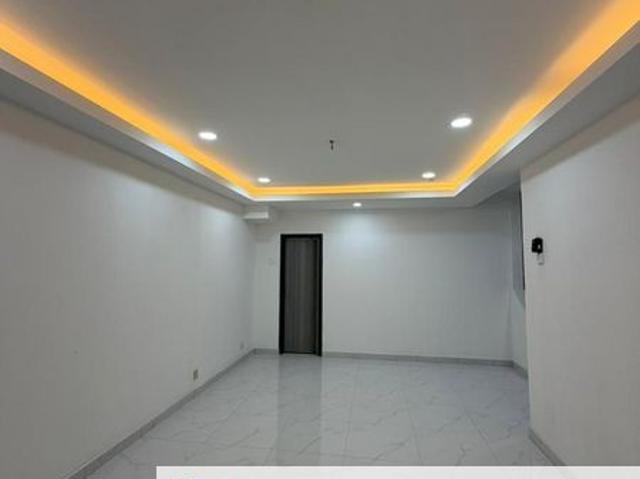 House for sale in Johore Bahru, Johor