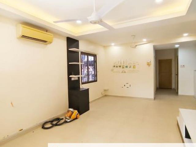 House for sale in Johore Bahru, Johor