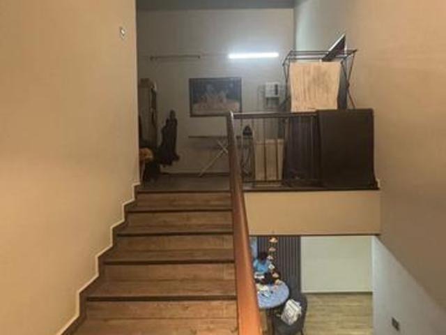 Terraced House for sale in Johore Bahru, Johor